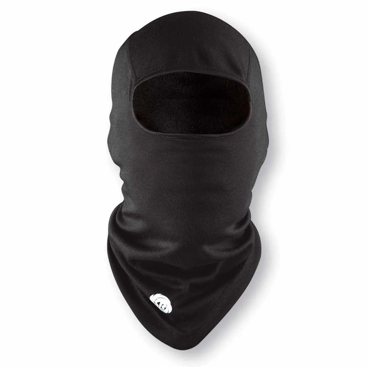 CTR Men's Adrenaline Balaclava