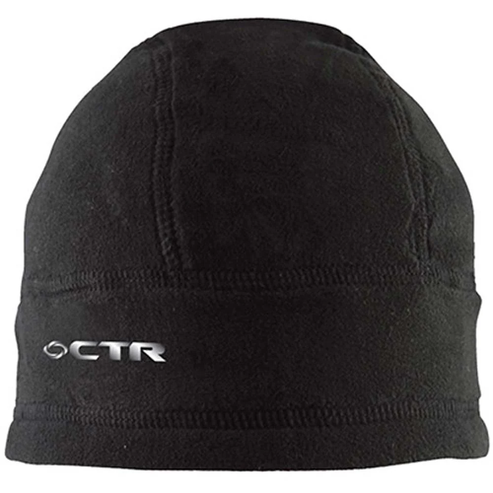 CTR Men's Tempest Skully