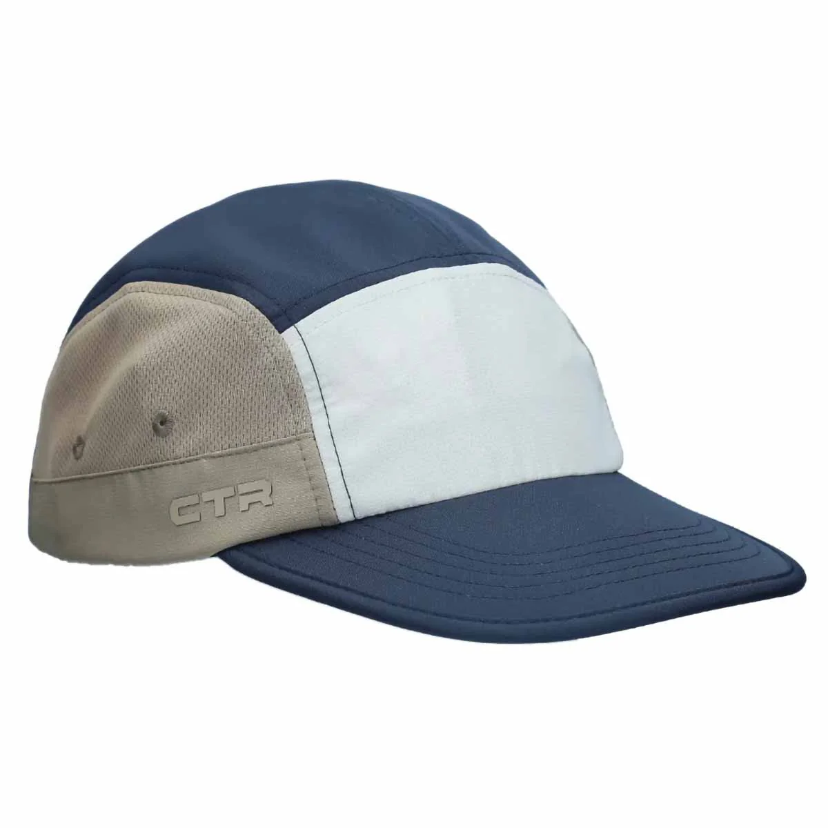 CTR Summit Hybrid Cap