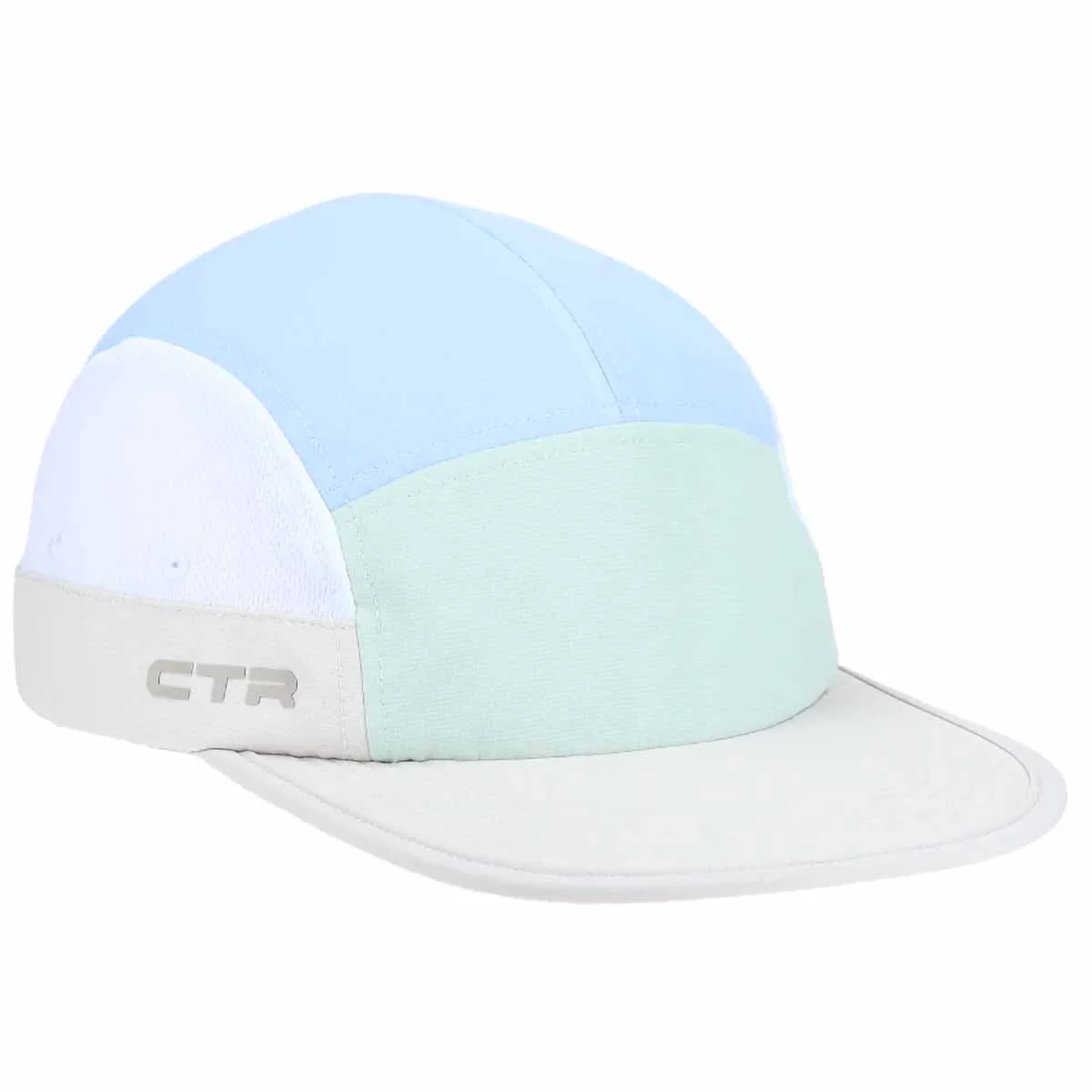 CTR Summit Hybrid Cap - Image 2