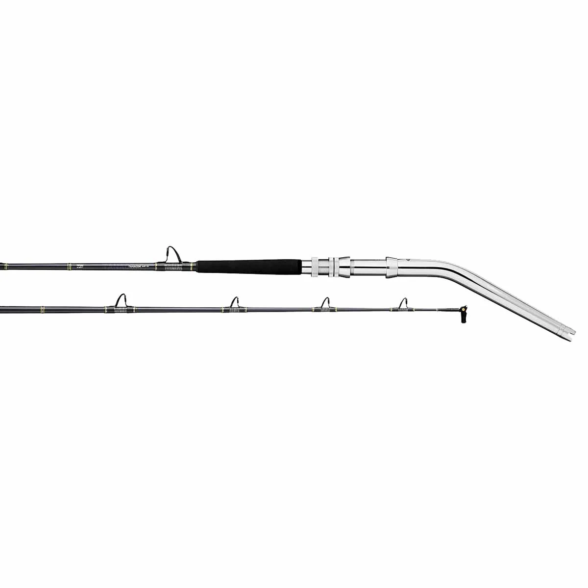 Daiwa Tanacom Dendoh Style
