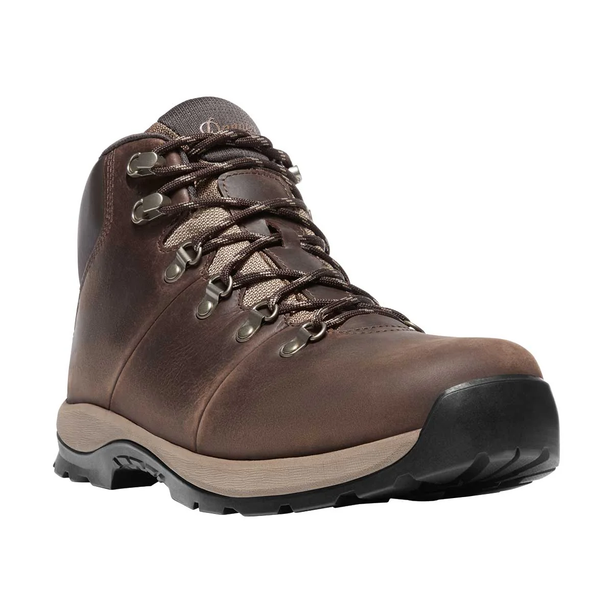 Danner Men's Sandy Ridge 4.5"