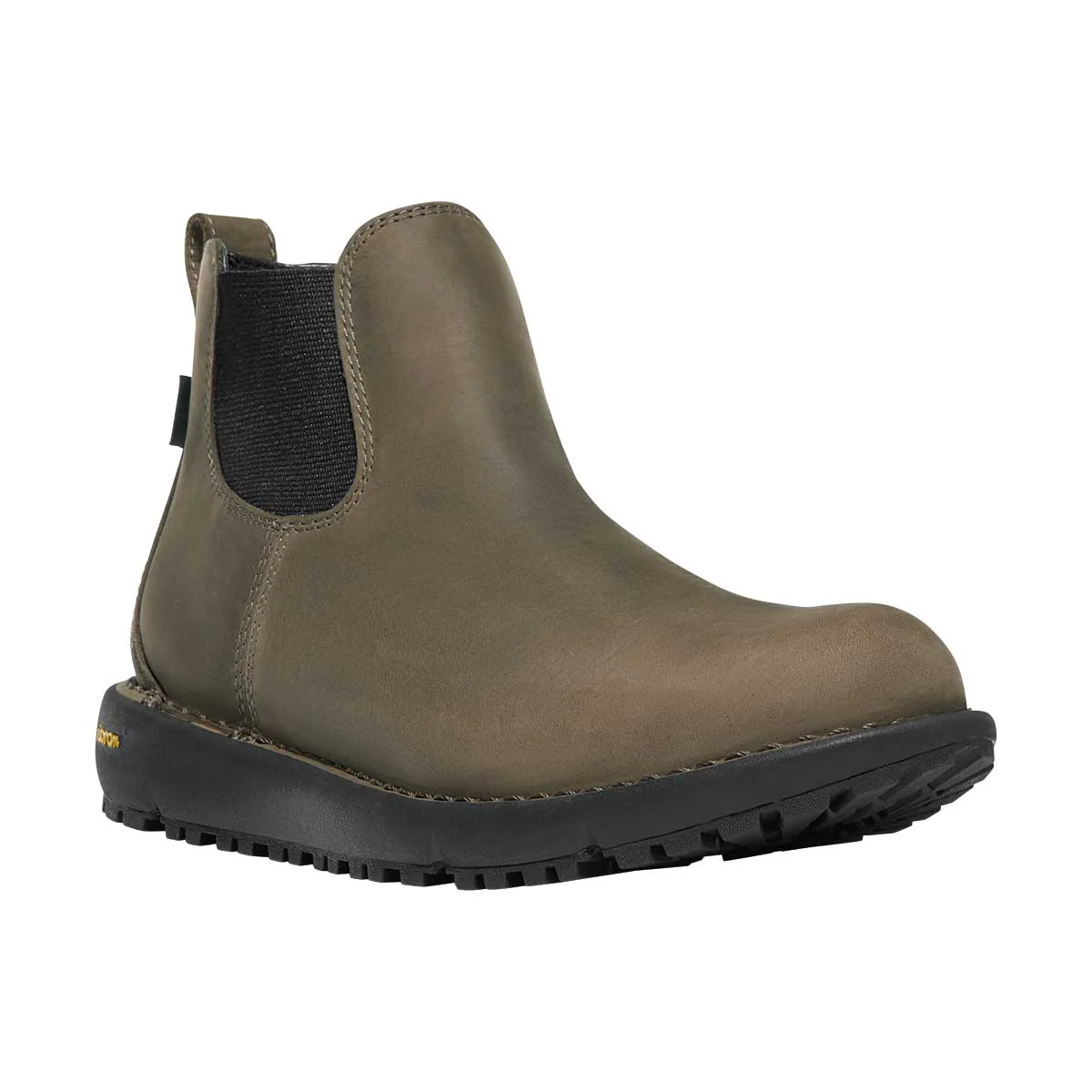 Danner Men's Tramline Chelsea 917 GTX Boot