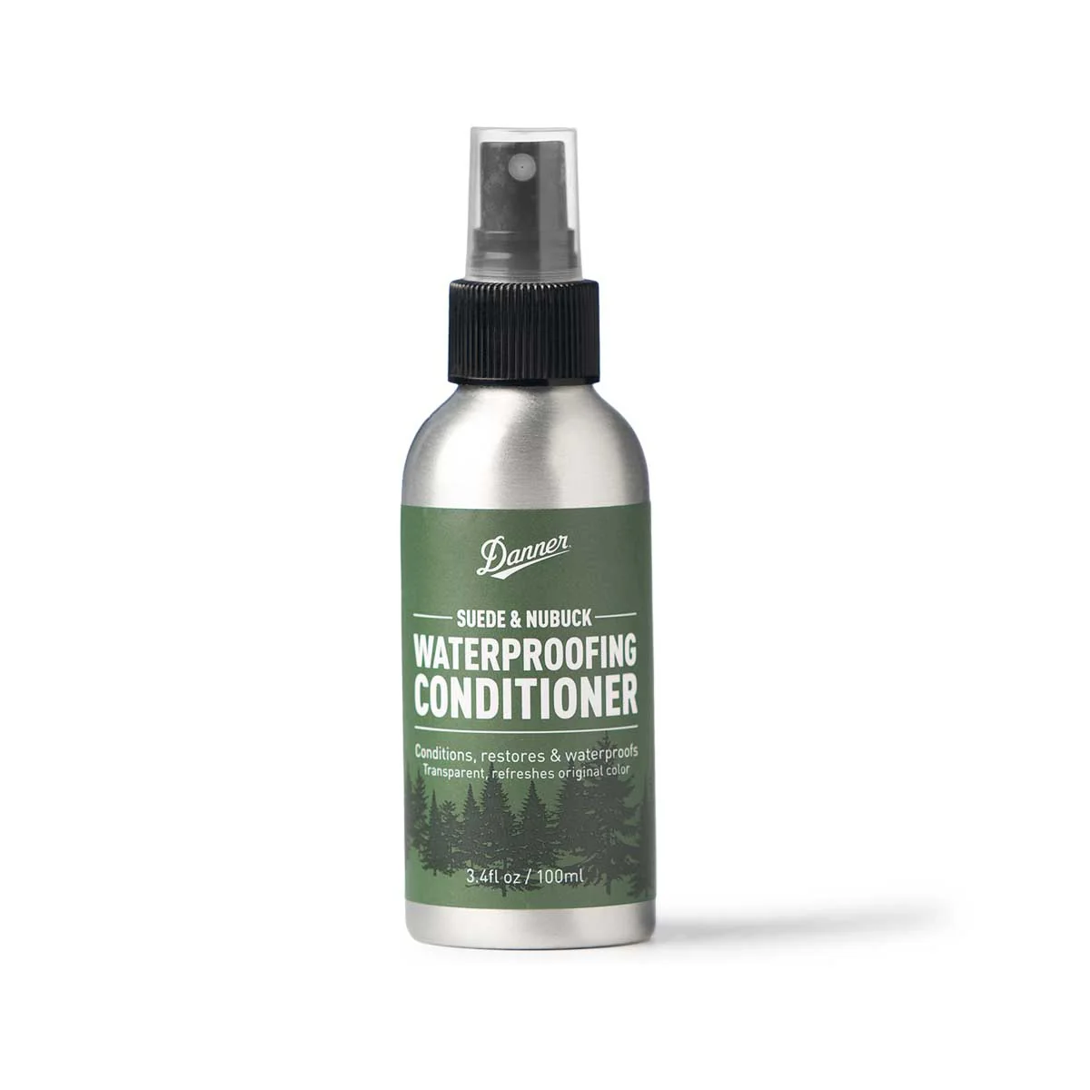 Danner Suede and Nubuck Waterproofing Conditioner