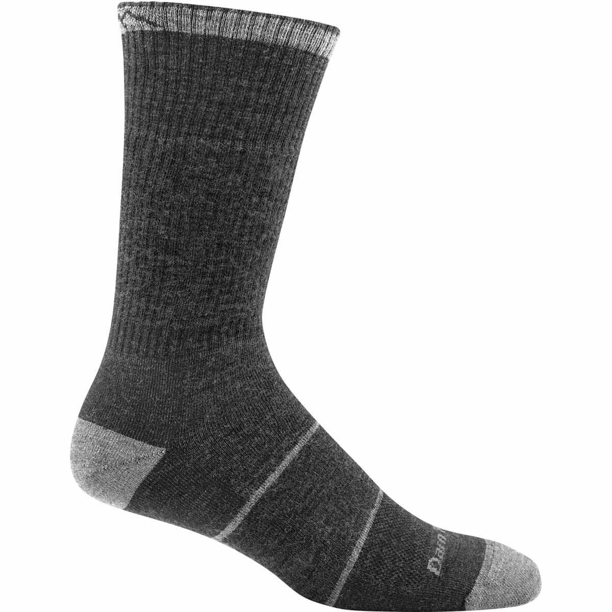 Darn Tough Men's  William Jarvis Full Cushion