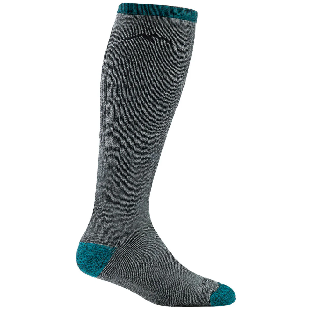 Darn Tough Women's Mountaineering Sock