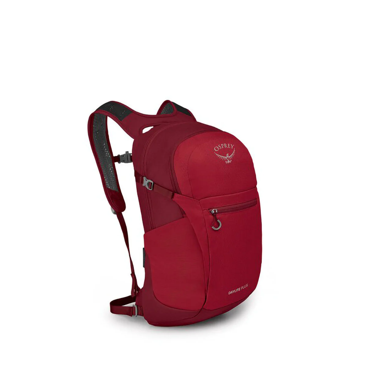 Daylite Plus Pack - Image 2