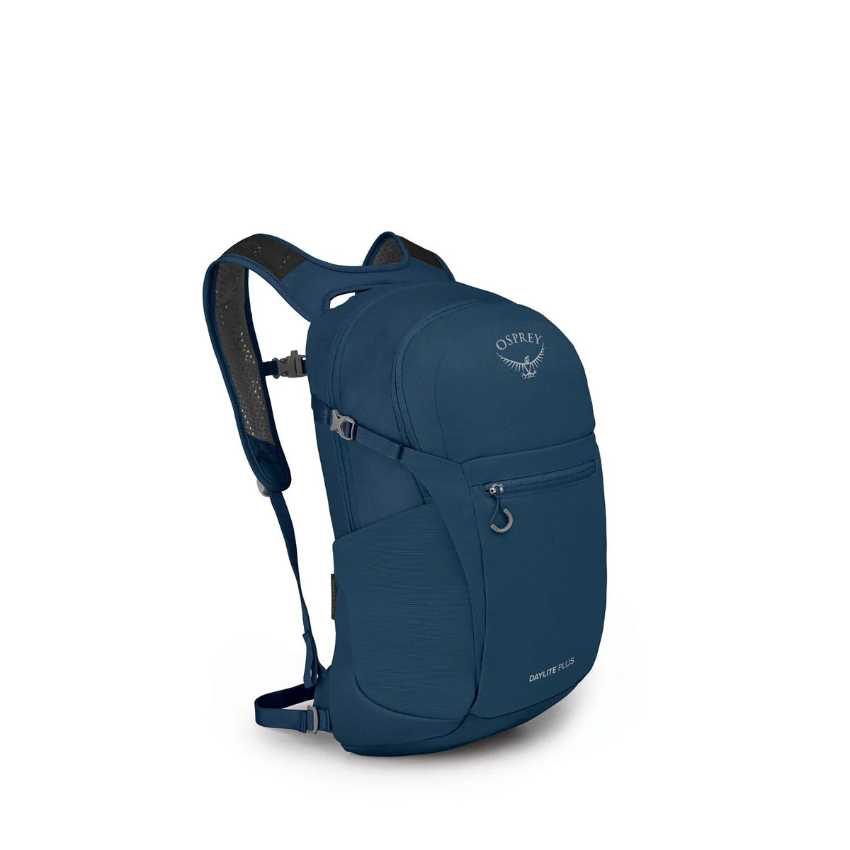 Daylite Plus Pack - Image 3