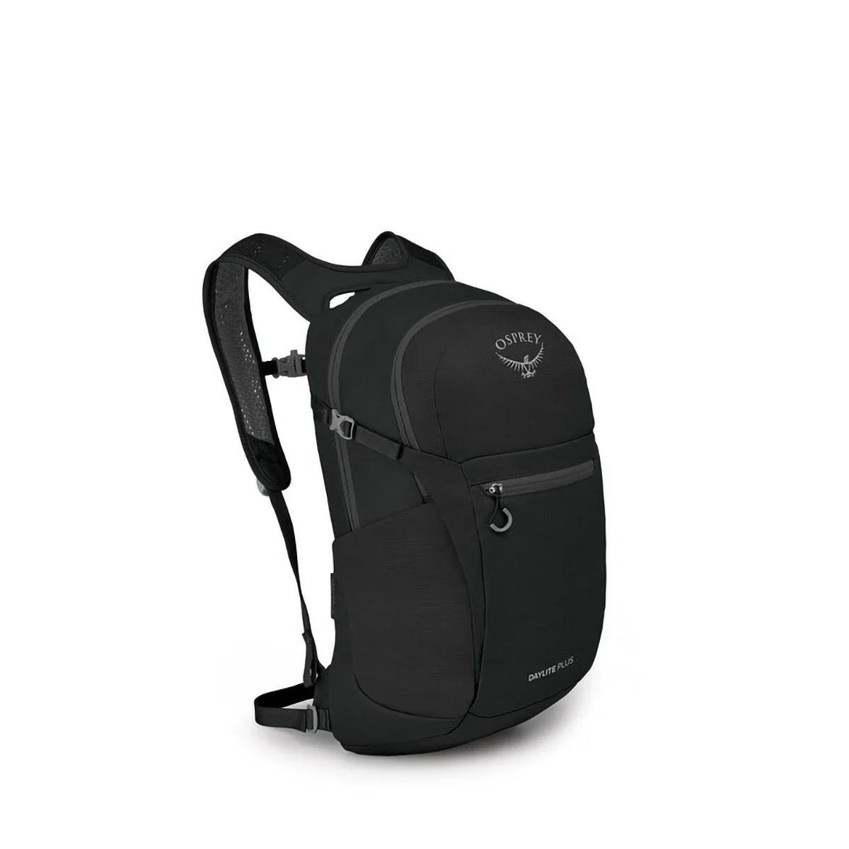 Daylite Plus Pack - Image 4