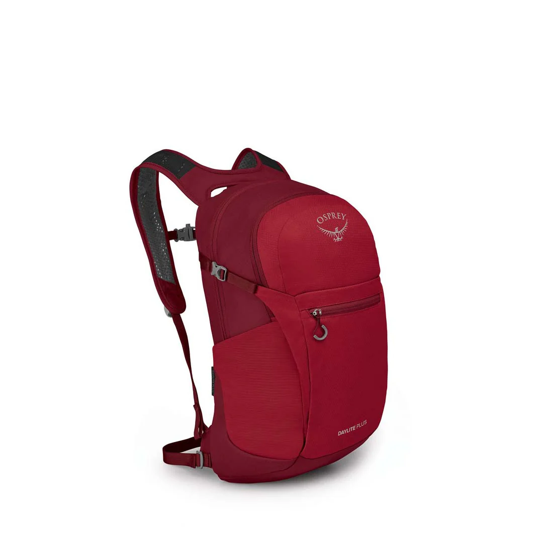 Daylite Plus Pack - Image 5