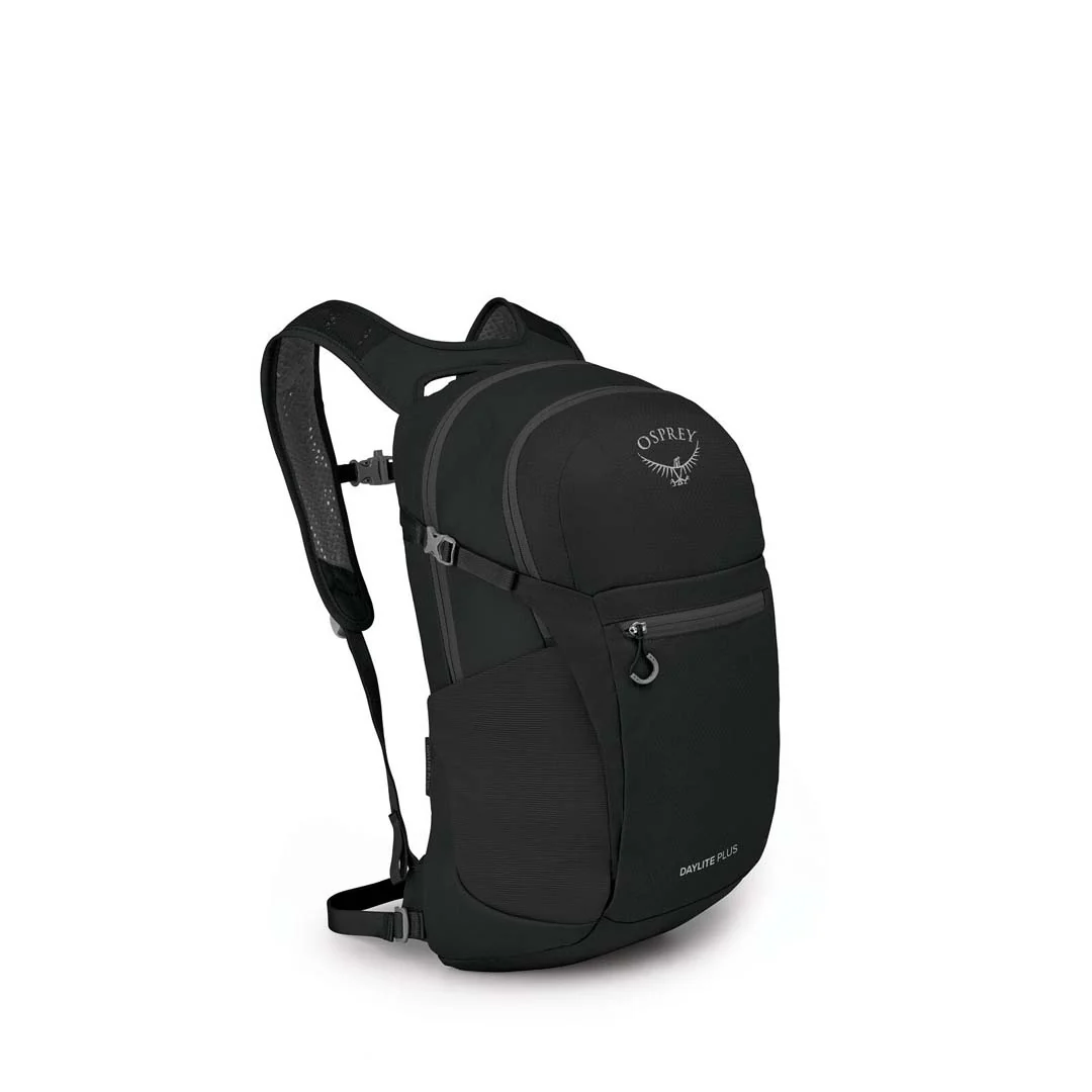 Daylite Plus Pack - Image 6