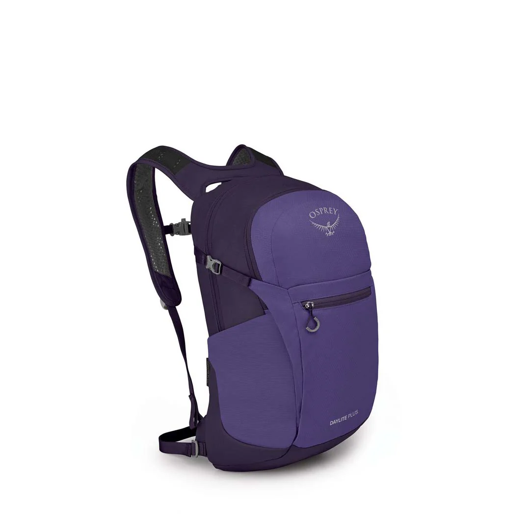 Daylite Plus Pack - Image 7