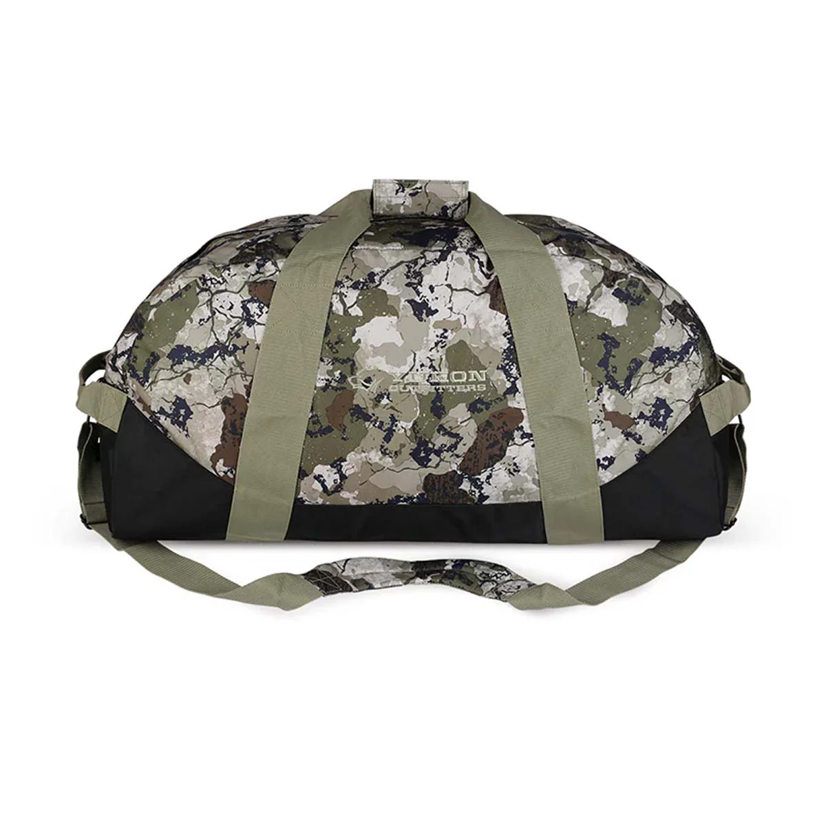 Delta Duffle - Large - XK7