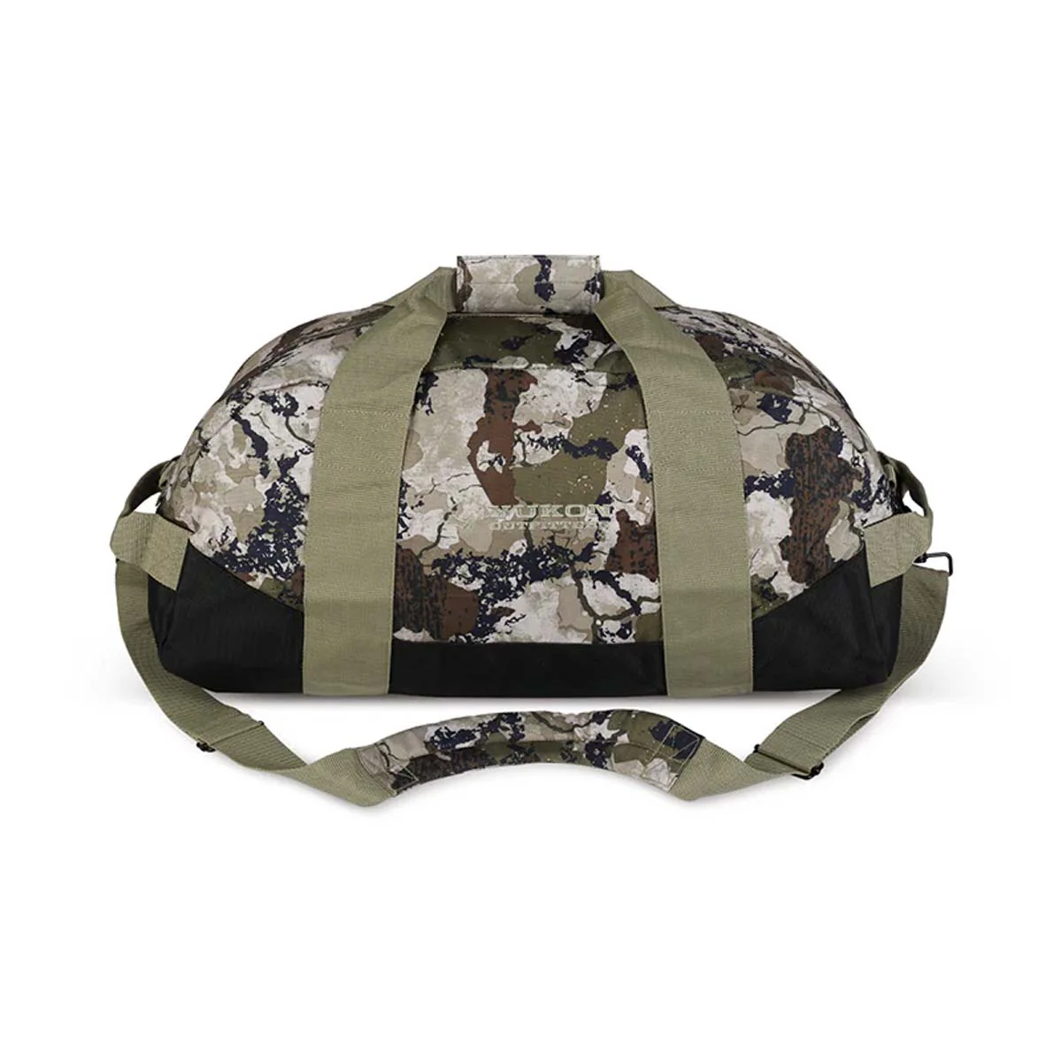 Delta Duffle - Medium - XK7