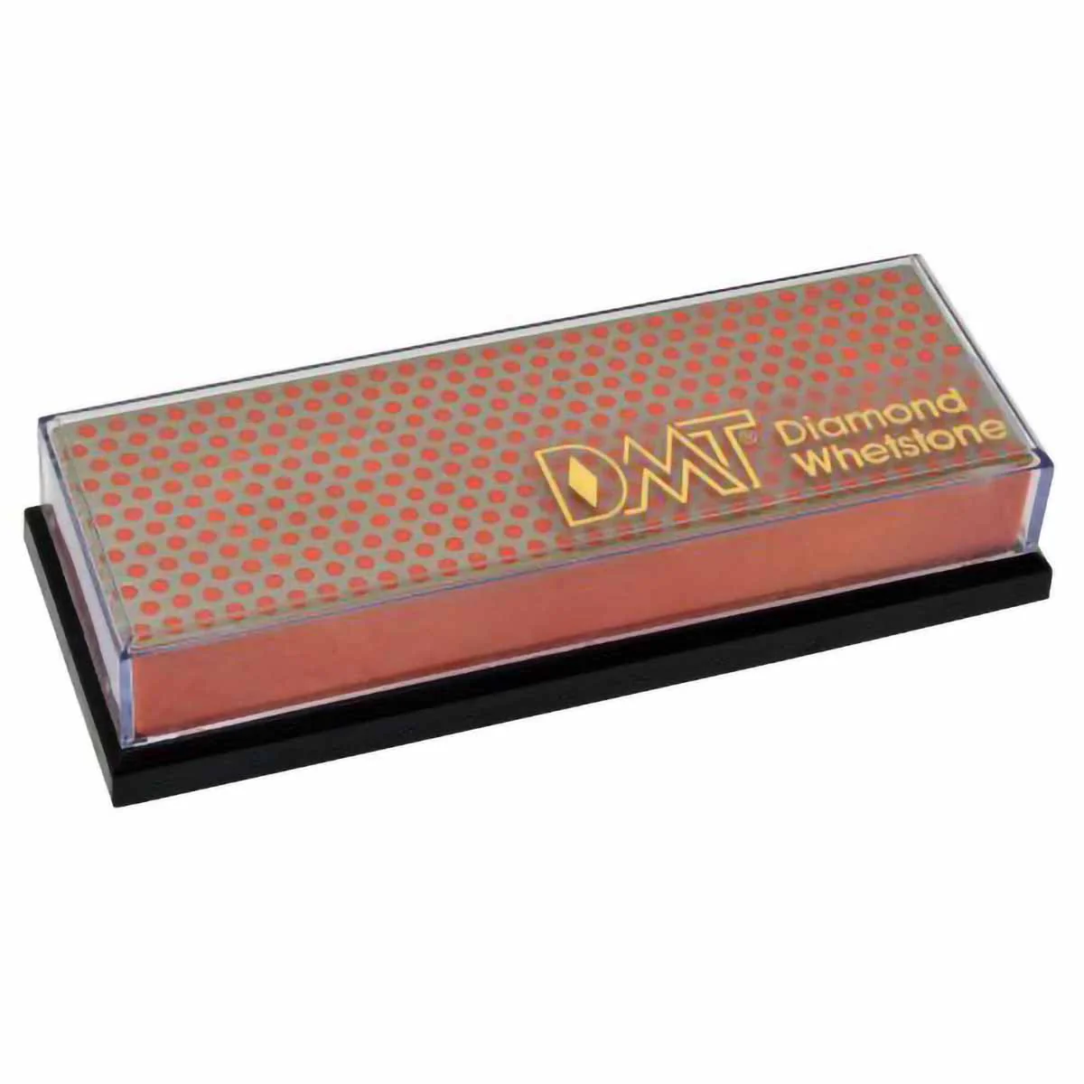 Diafold Diamond Whetstone/Fine