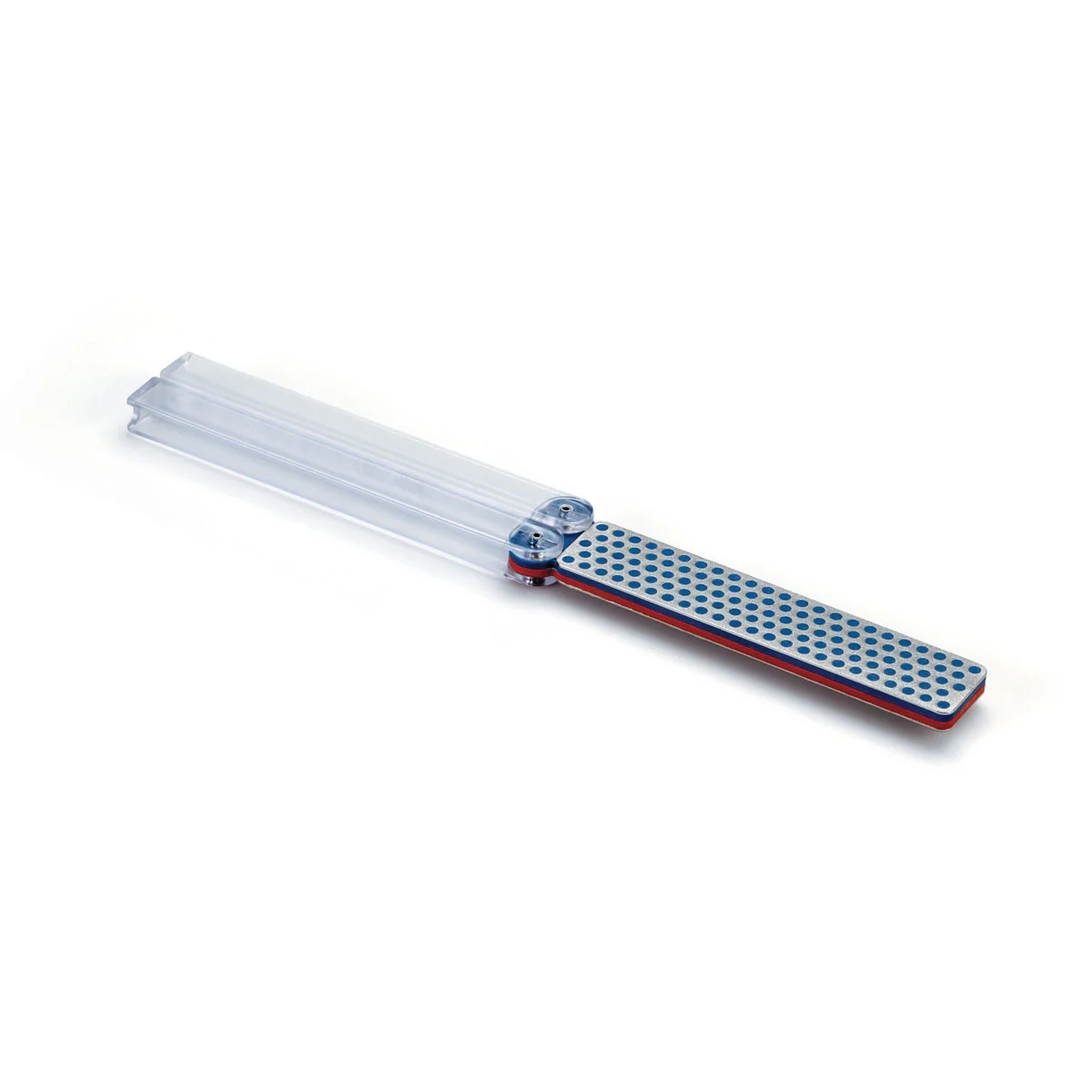 DMT Diafold Sharpener Fine/Coarse