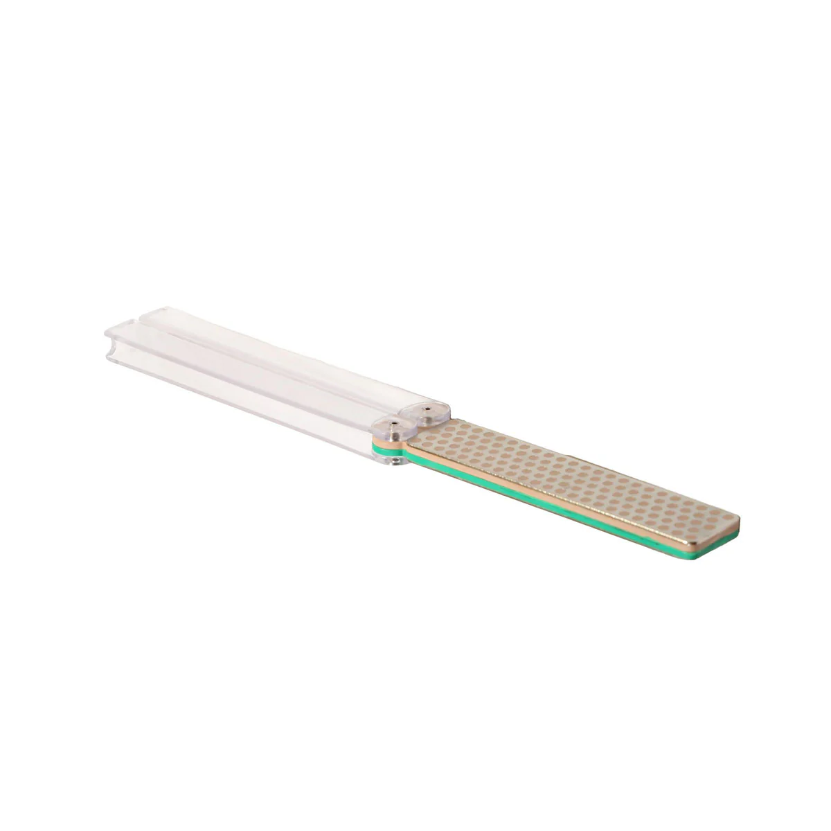 DMT Diafold Sharpener Xfine/Xxfine