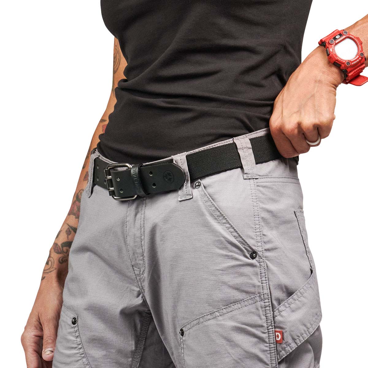 Dovetail Women's Flex Work Belt - Image 2