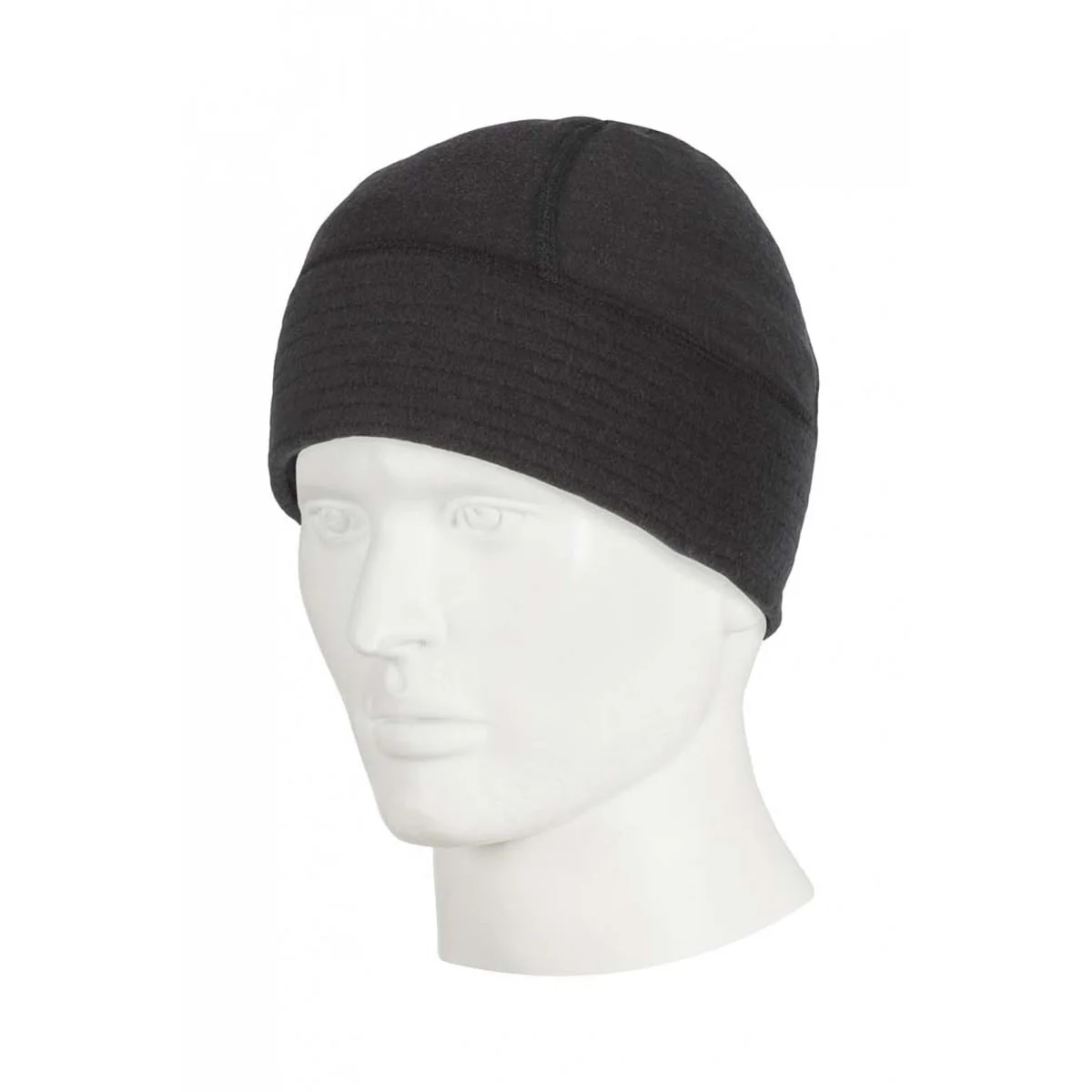 Dragon Fur FR Livewire Beanie