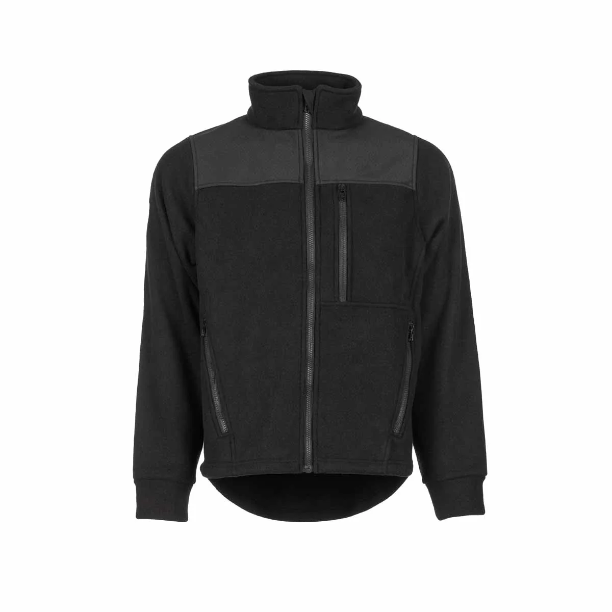 DragonWear Men's FR Exxtreme Jacket S-XL