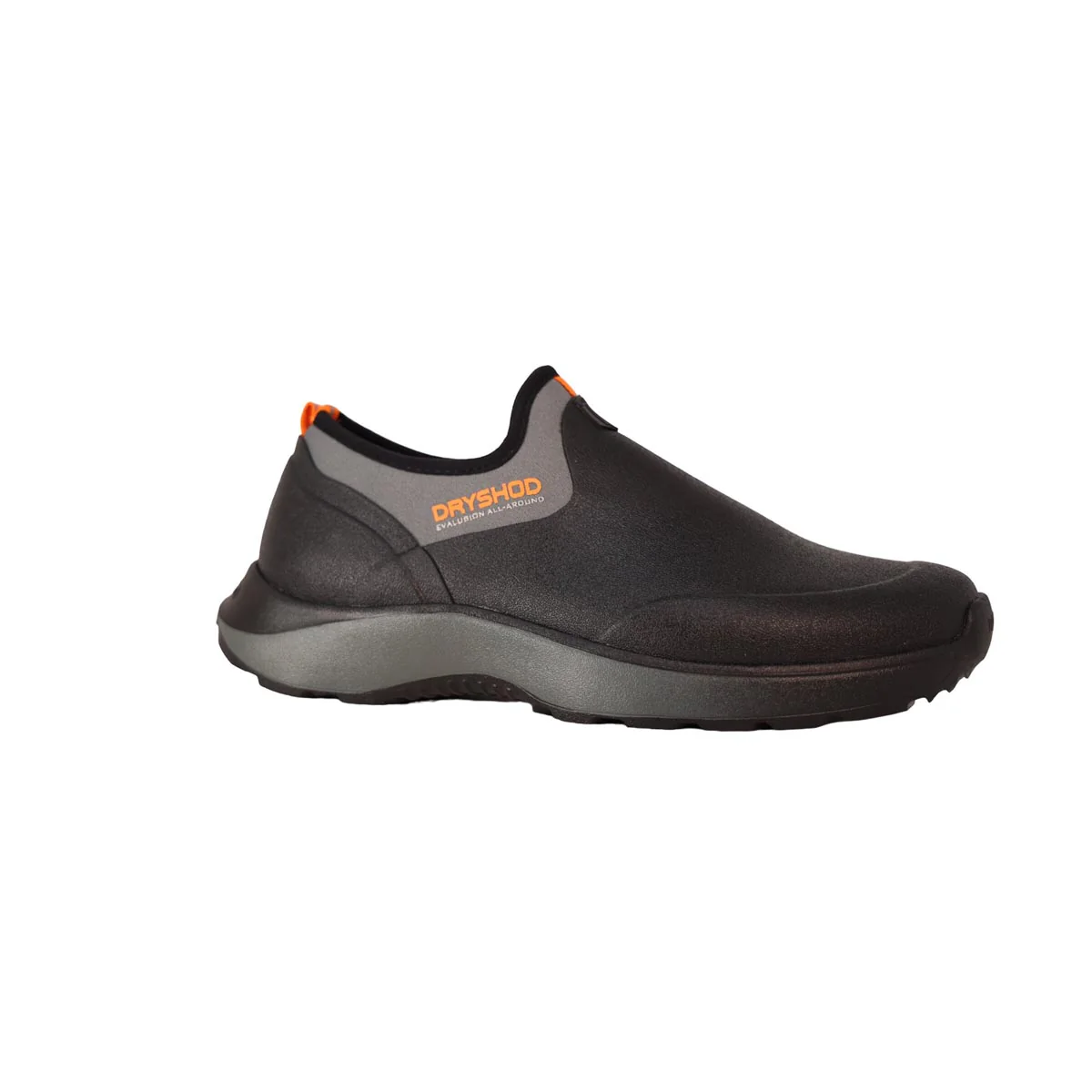 Dryshod Men's Evalusion Shoe