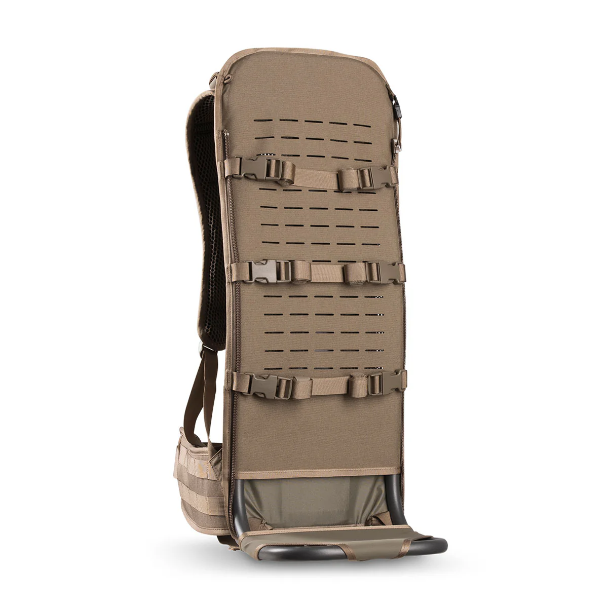 Eberlestock F1 Mainframe Tall Backpack