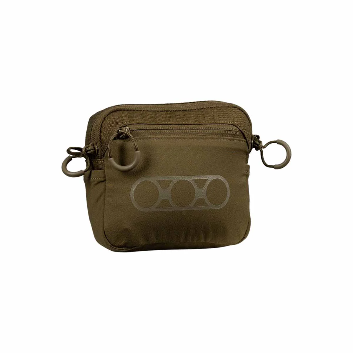 Eberlestock General Purpose Pouch