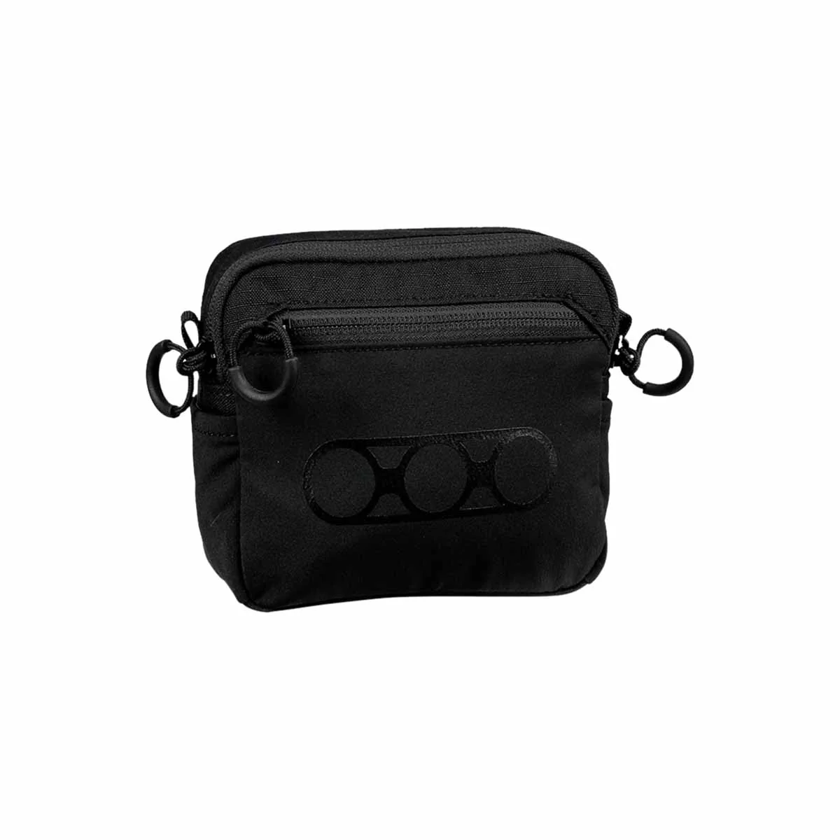 Eberlestock General Purpose Pouch - Image 10