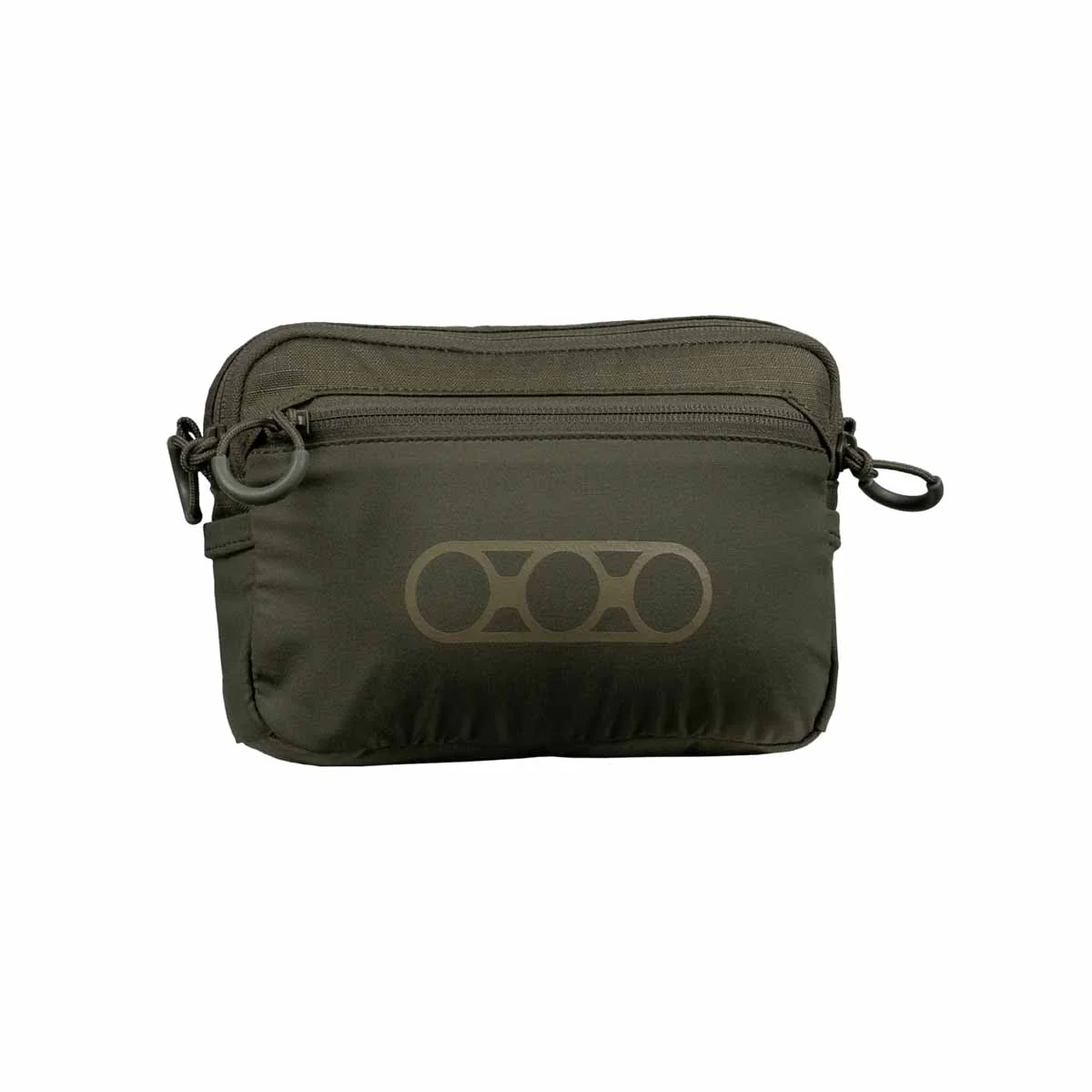 Eberlestock General Purpose Pouch - Image 2