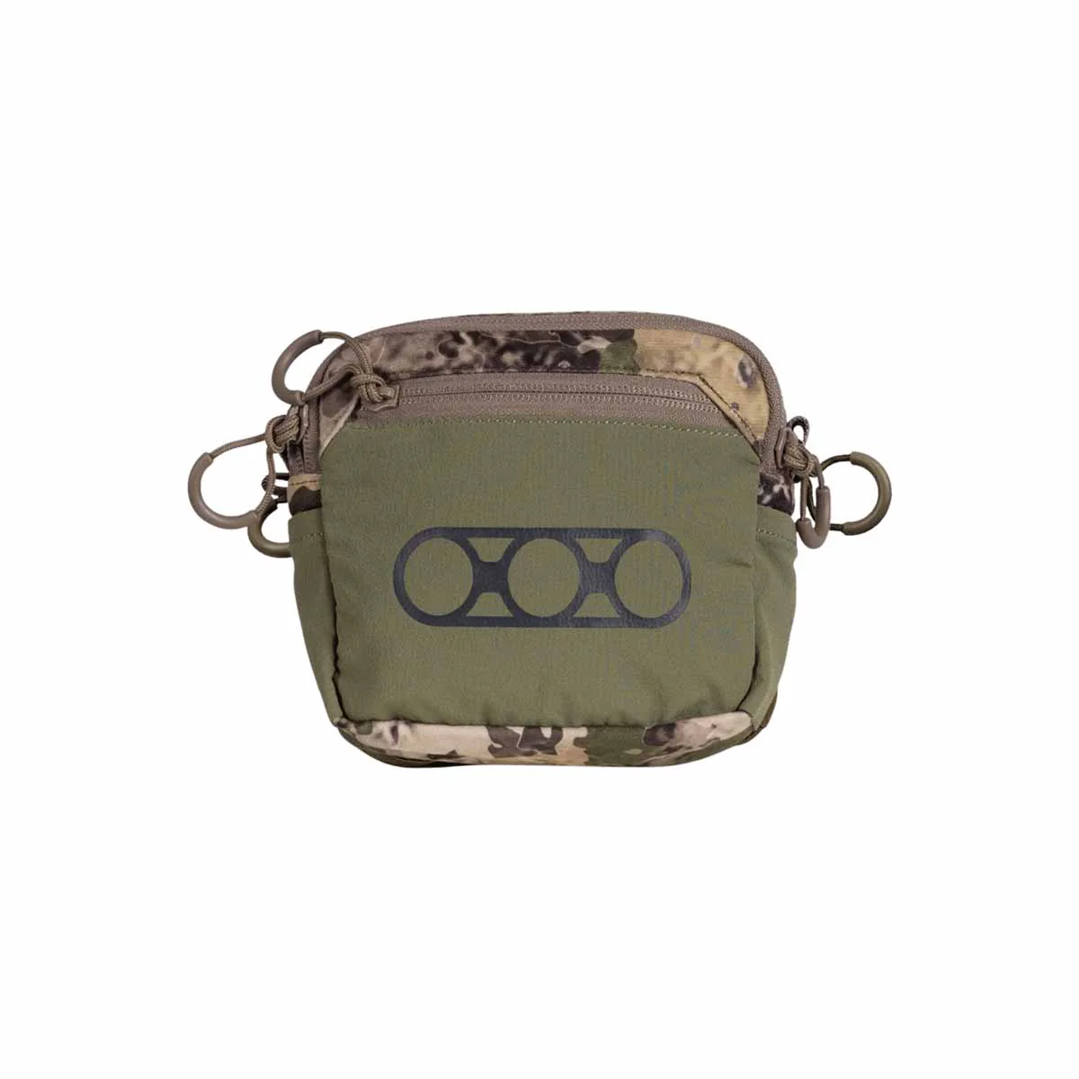 Eberlestock General Purpose Pouch - Image 3