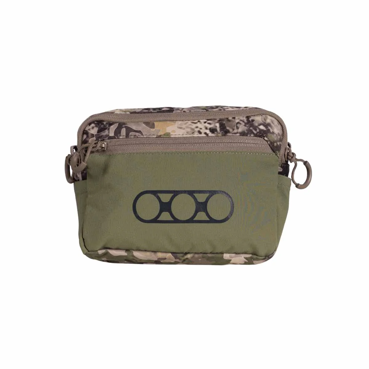 Eberlestock General Purpose Pouch - Image 4