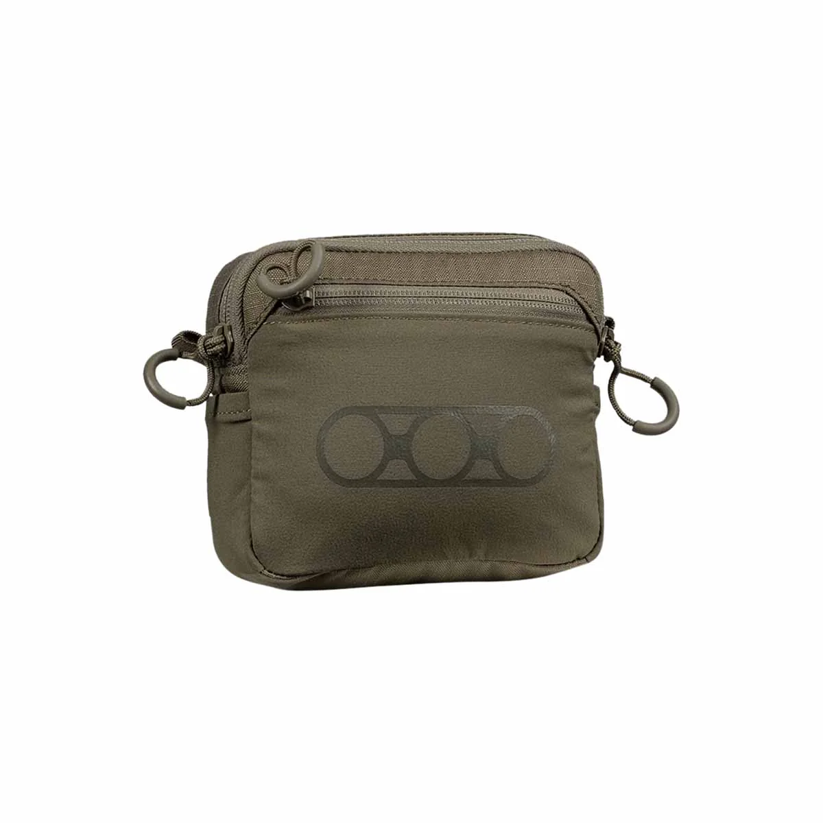 Eberlestock General Purpose Pouch - Image 5