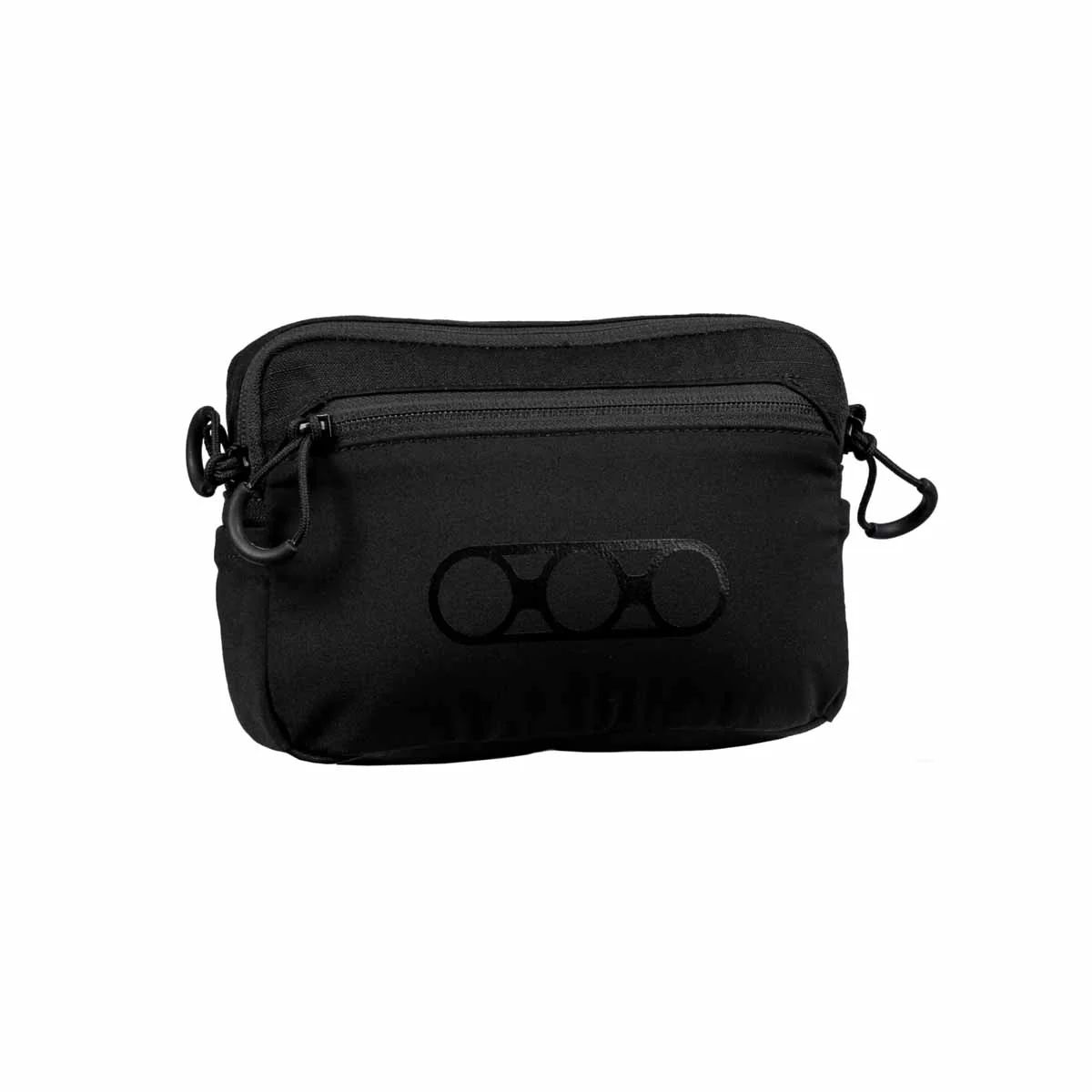 Eberlestock General Purpose Pouch - Image 6