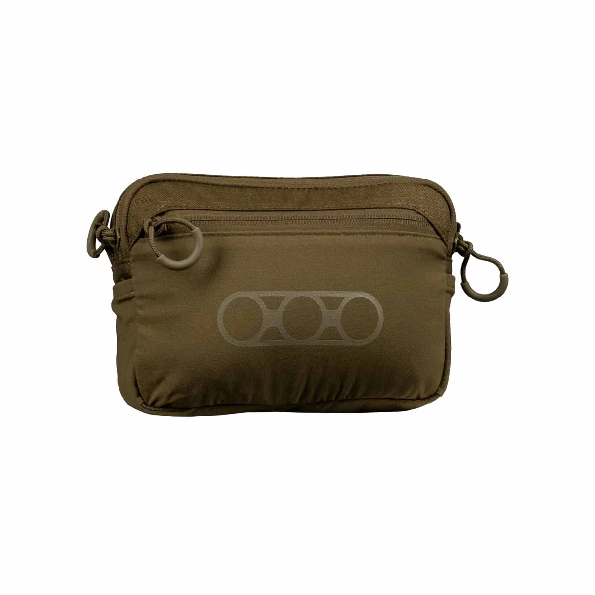 Eberlestock General Purpose Pouch - Image 7