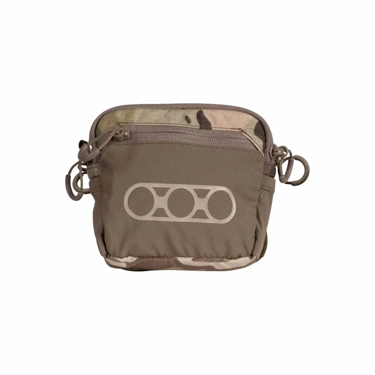 Eberlestock General Purpose Pouch - Image 8