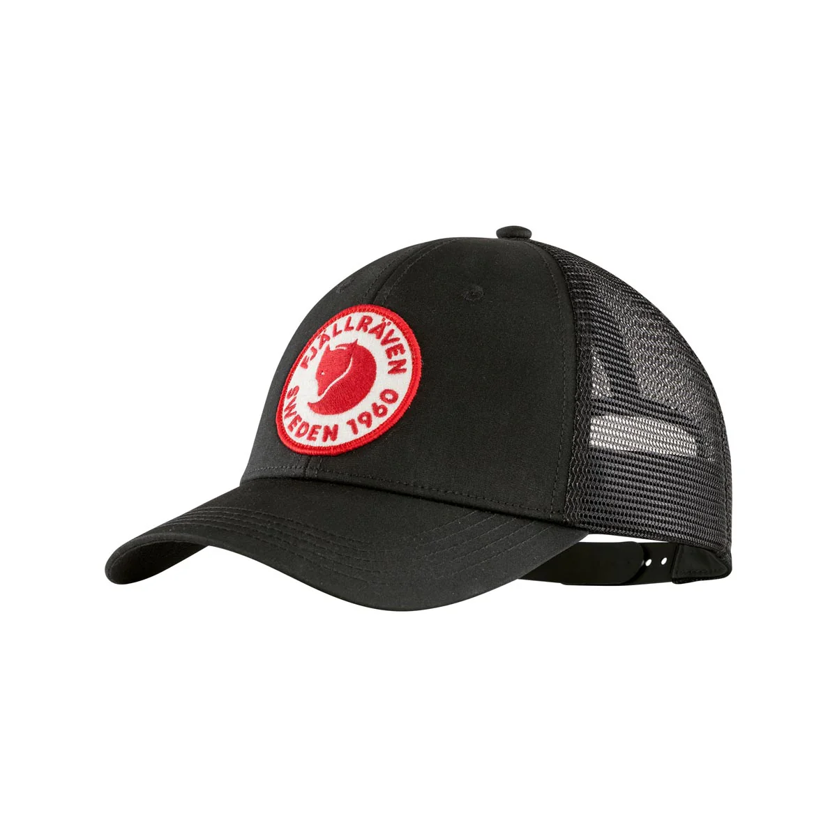 Fjallraven 1960 Logo Cap