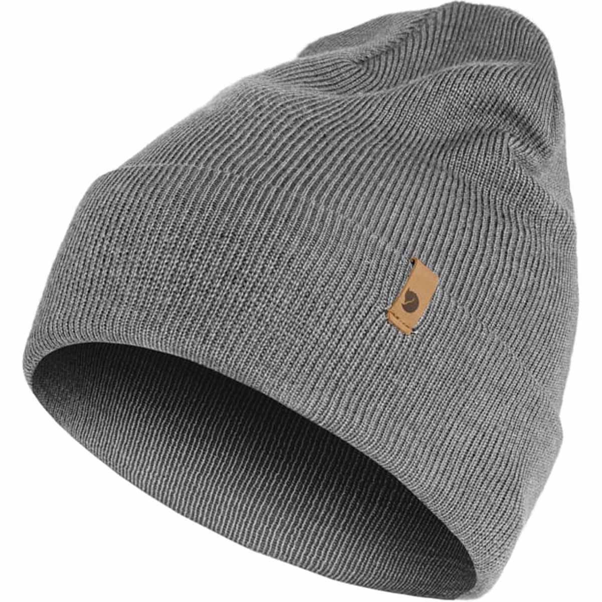 FjallRaven Classic Knit Hat