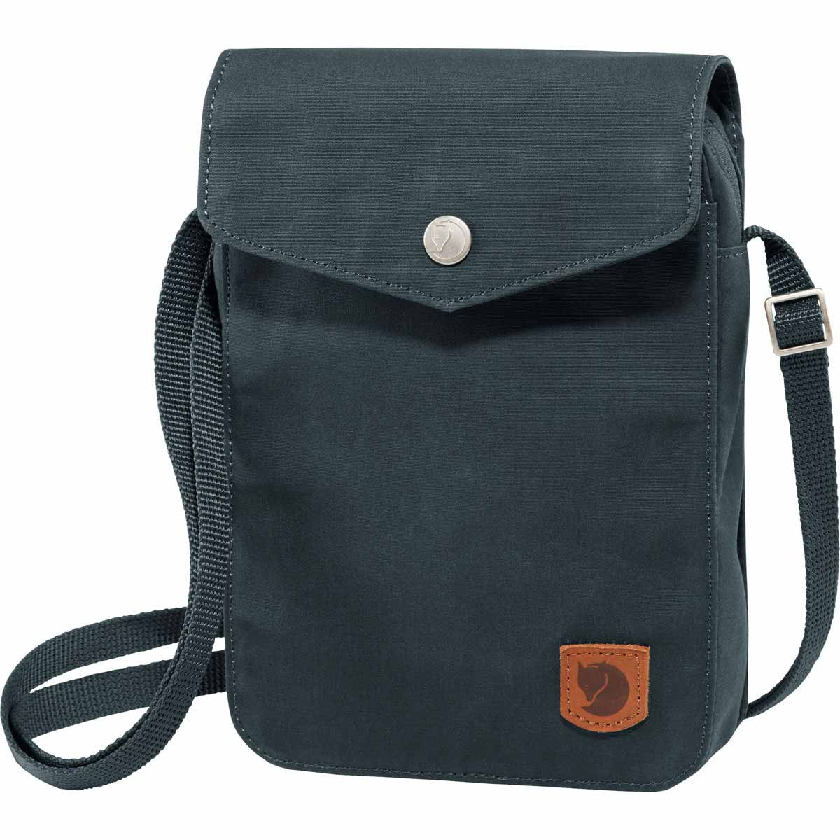 Fjallraven Greenland Pocket - Image 2