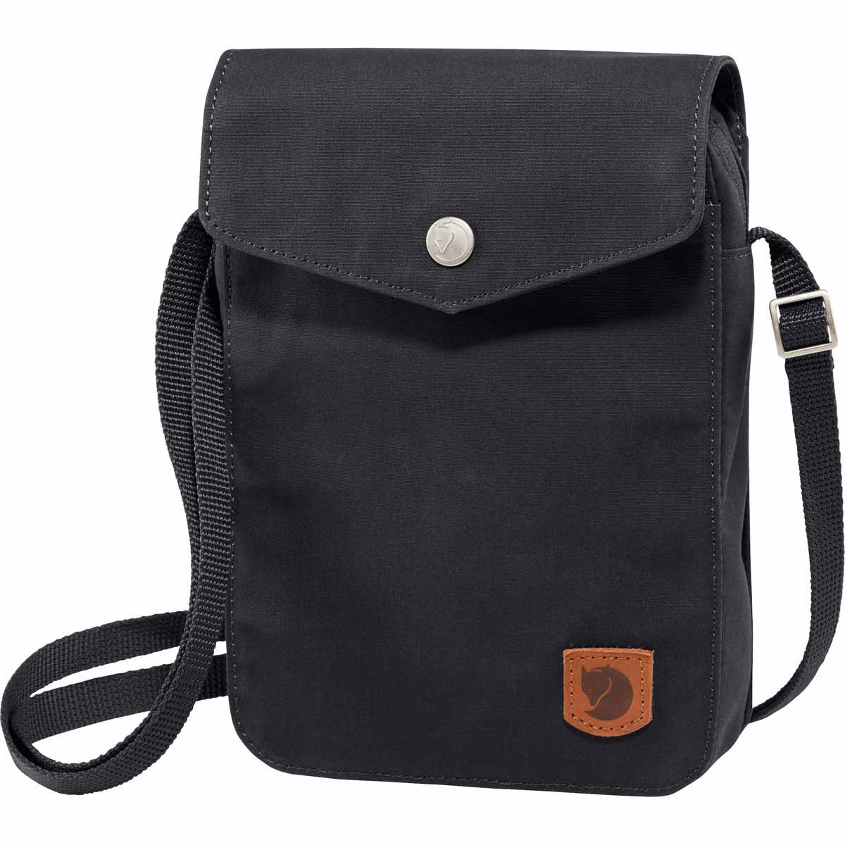 Fjallraven Greenland Pocket - Image 4