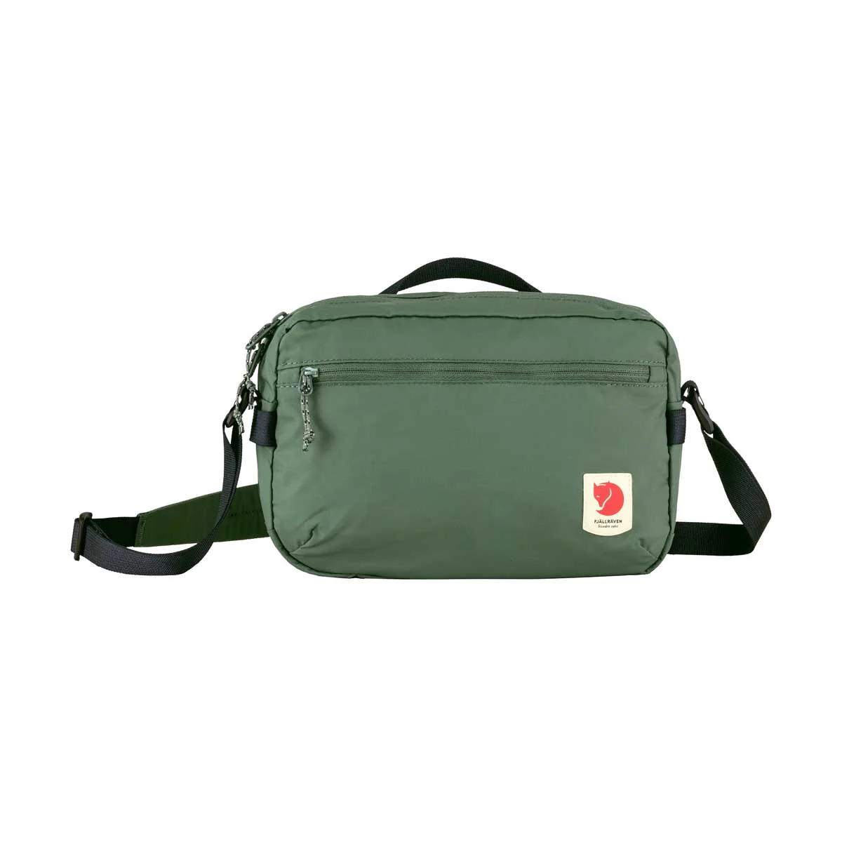 Fjallraven High Coast Crossbody