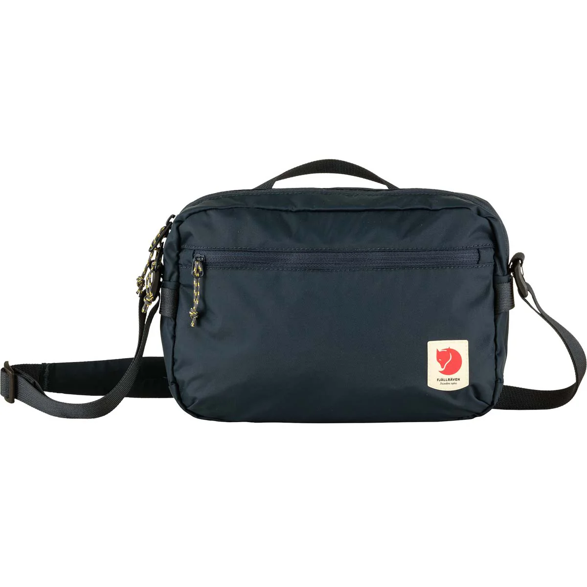 Fjallraven High Coast Crossbody - Image 2