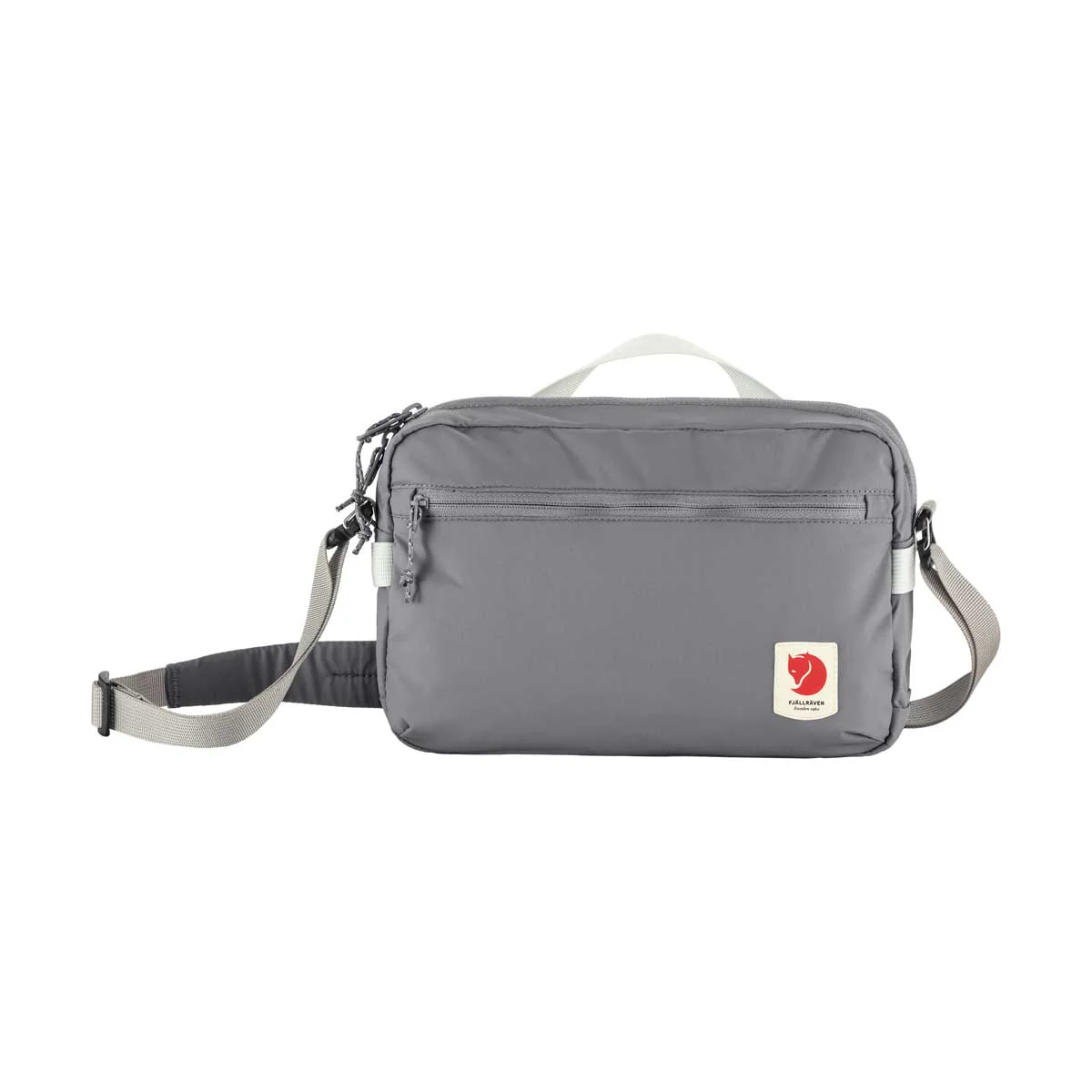 Fjallraven High Coast Crossbody - Image 4