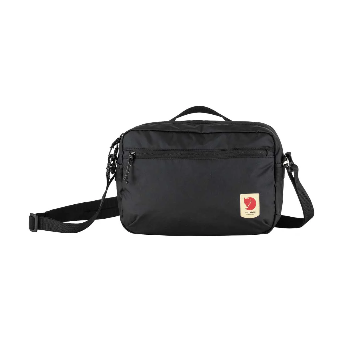 Fjallraven High Coast Crossbody - Image 5