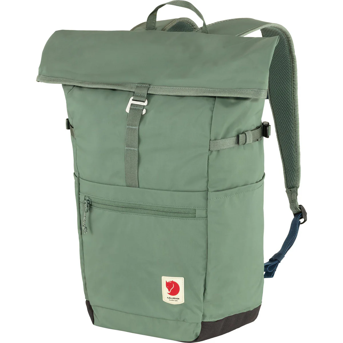 Fjallraven High Coast Foldsack 24 - Image 3