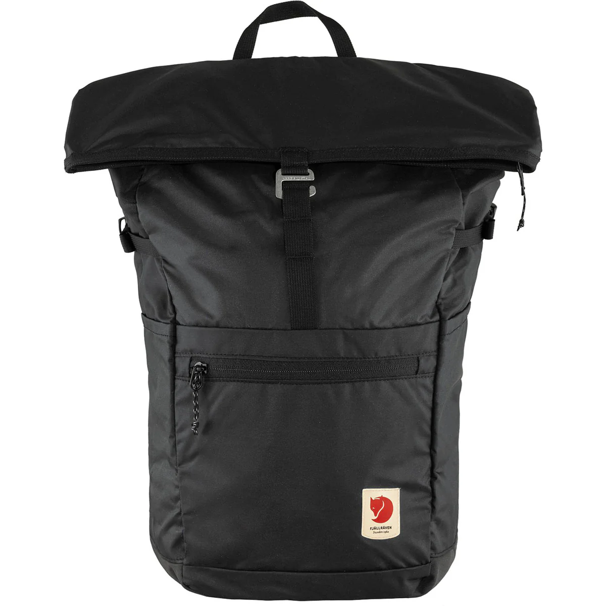 Fjallraven High Coast Foldsack 24 - Image 4