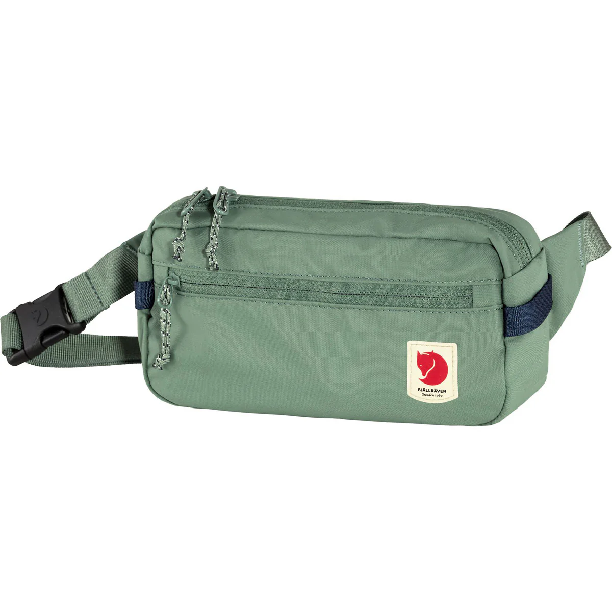 Fjallraven High Coast Hip Pack - Image 3
