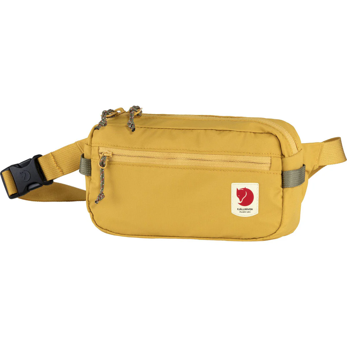 Fjallraven High Coast Hip Pack - Image 4