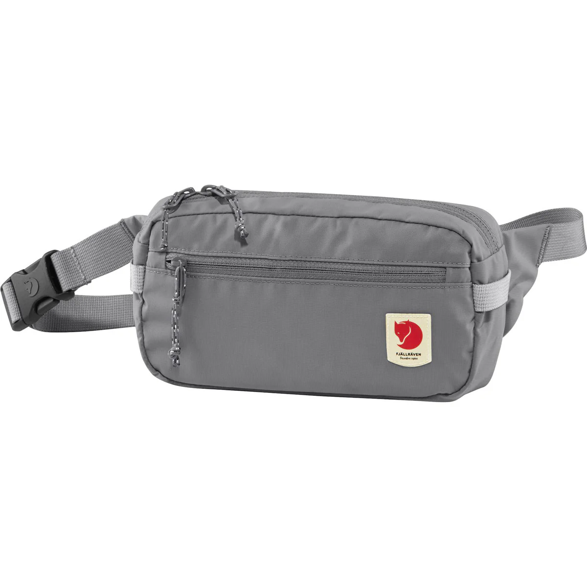 Fjallraven High Coast Hip Pack - Image 5