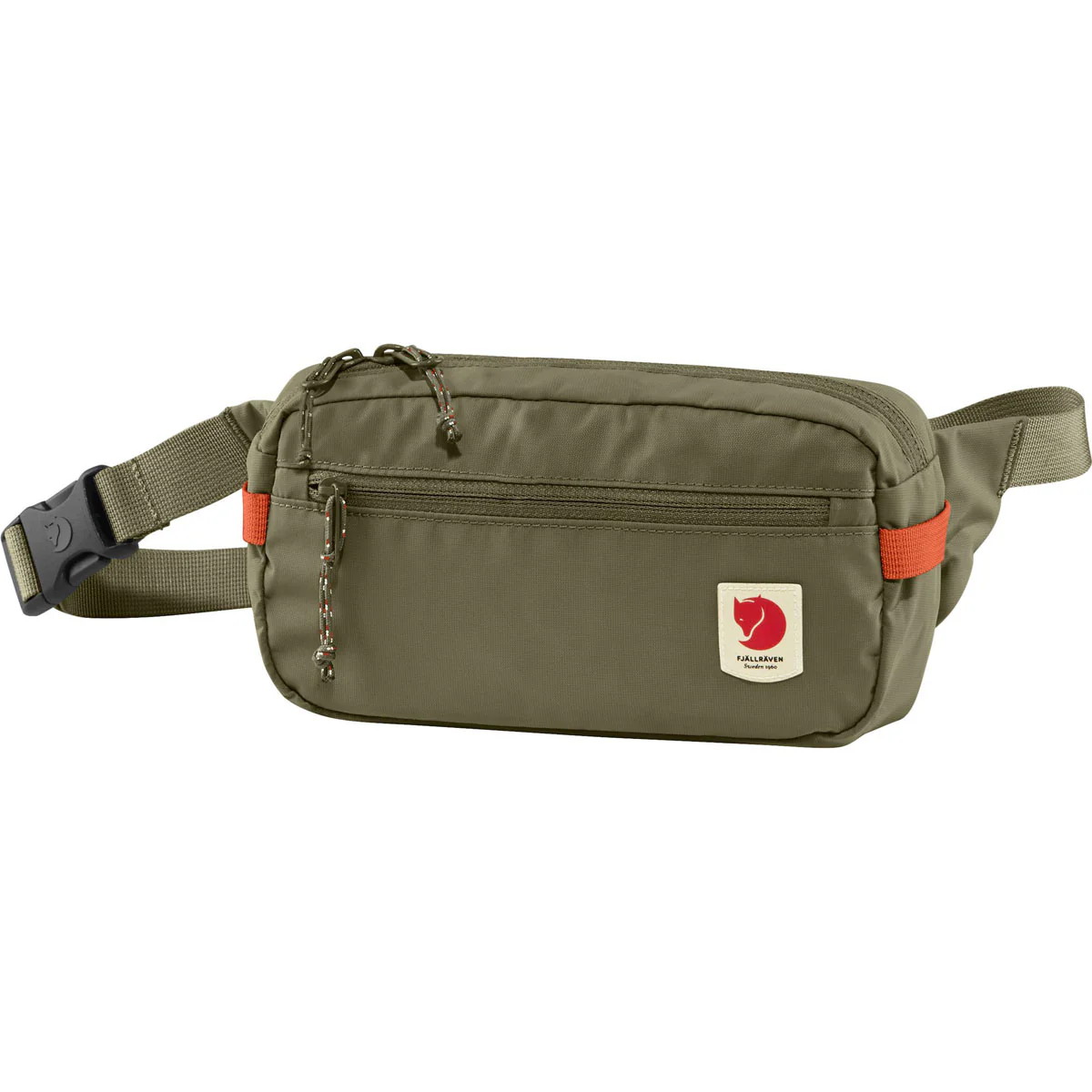 Fjallraven High Coast Hip Pack - Image 6
