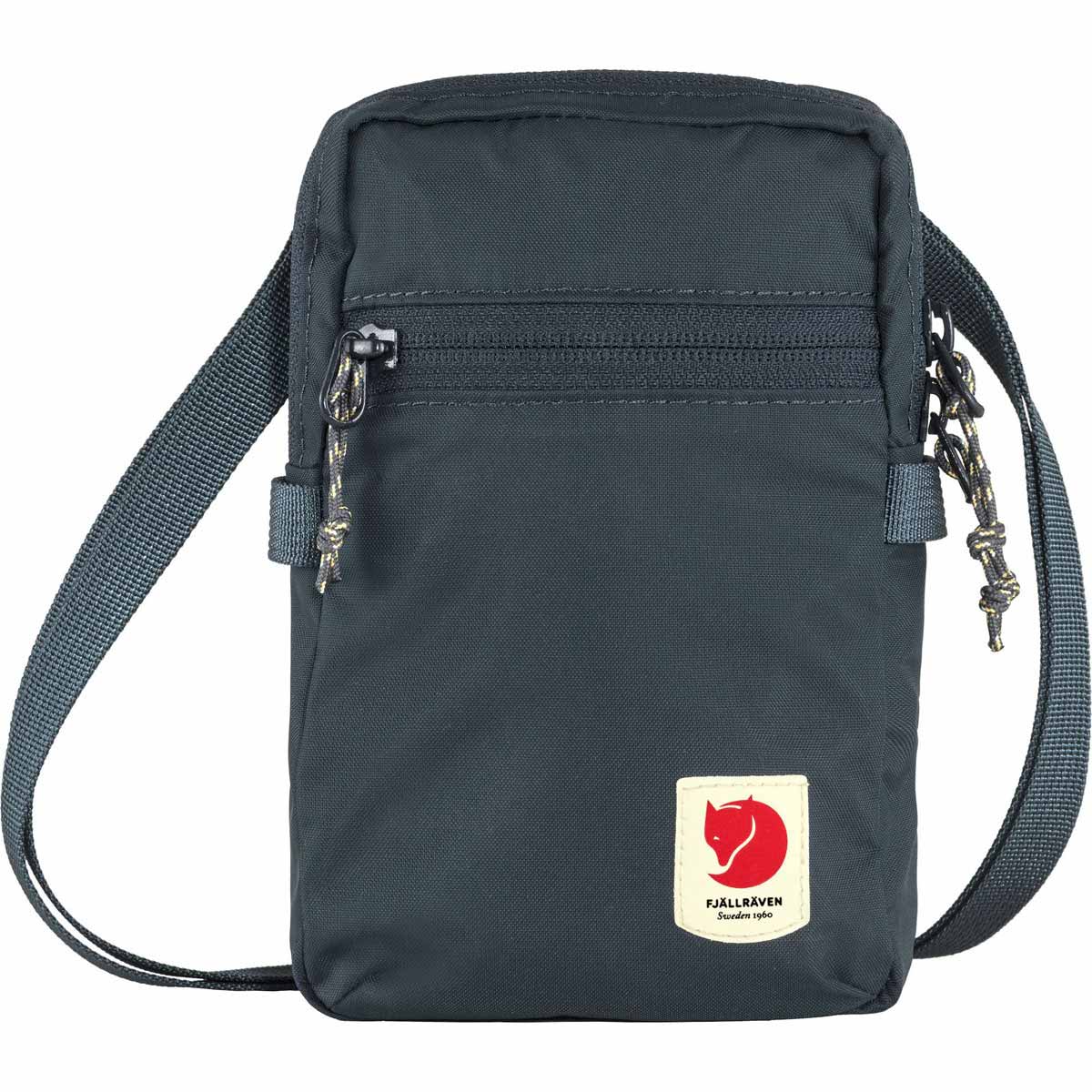 Fjallraven High Coast Pocket - Image 2